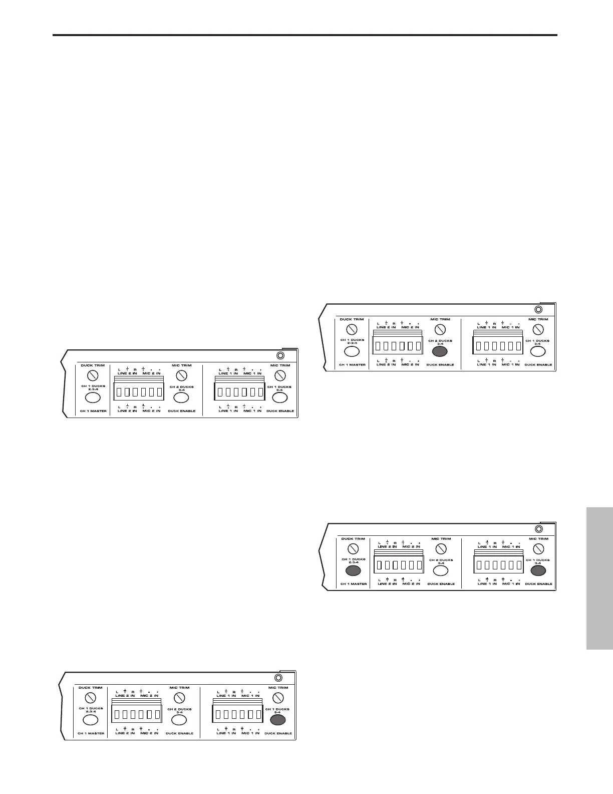 Page #77 background image