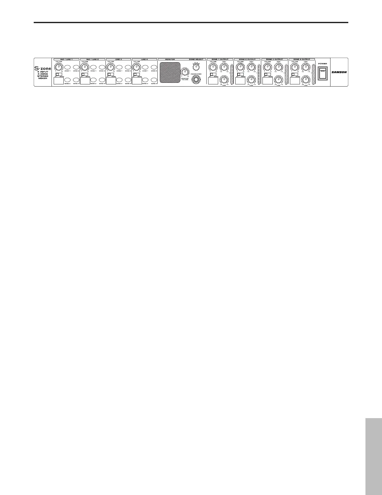 Page #83 background image