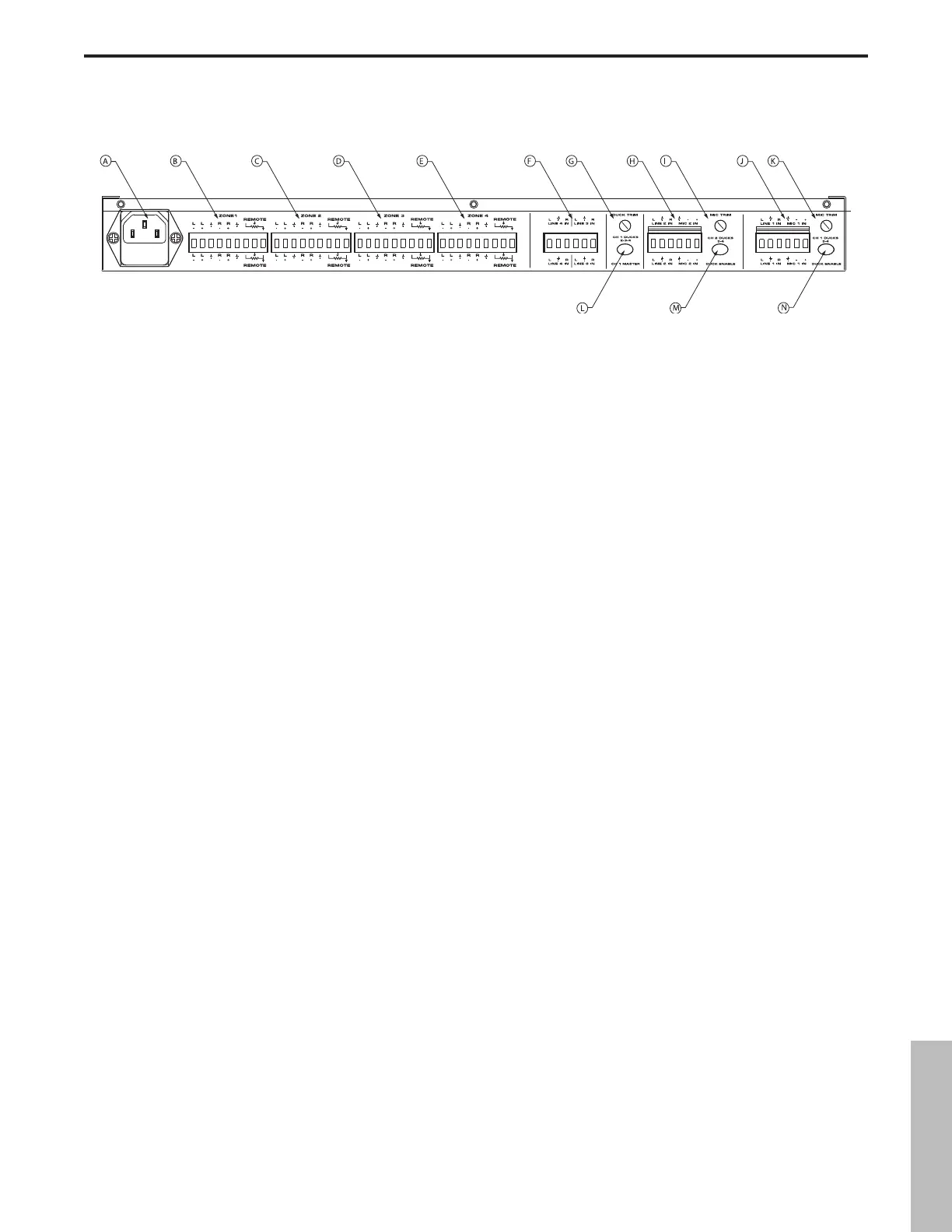 Page #85 background image