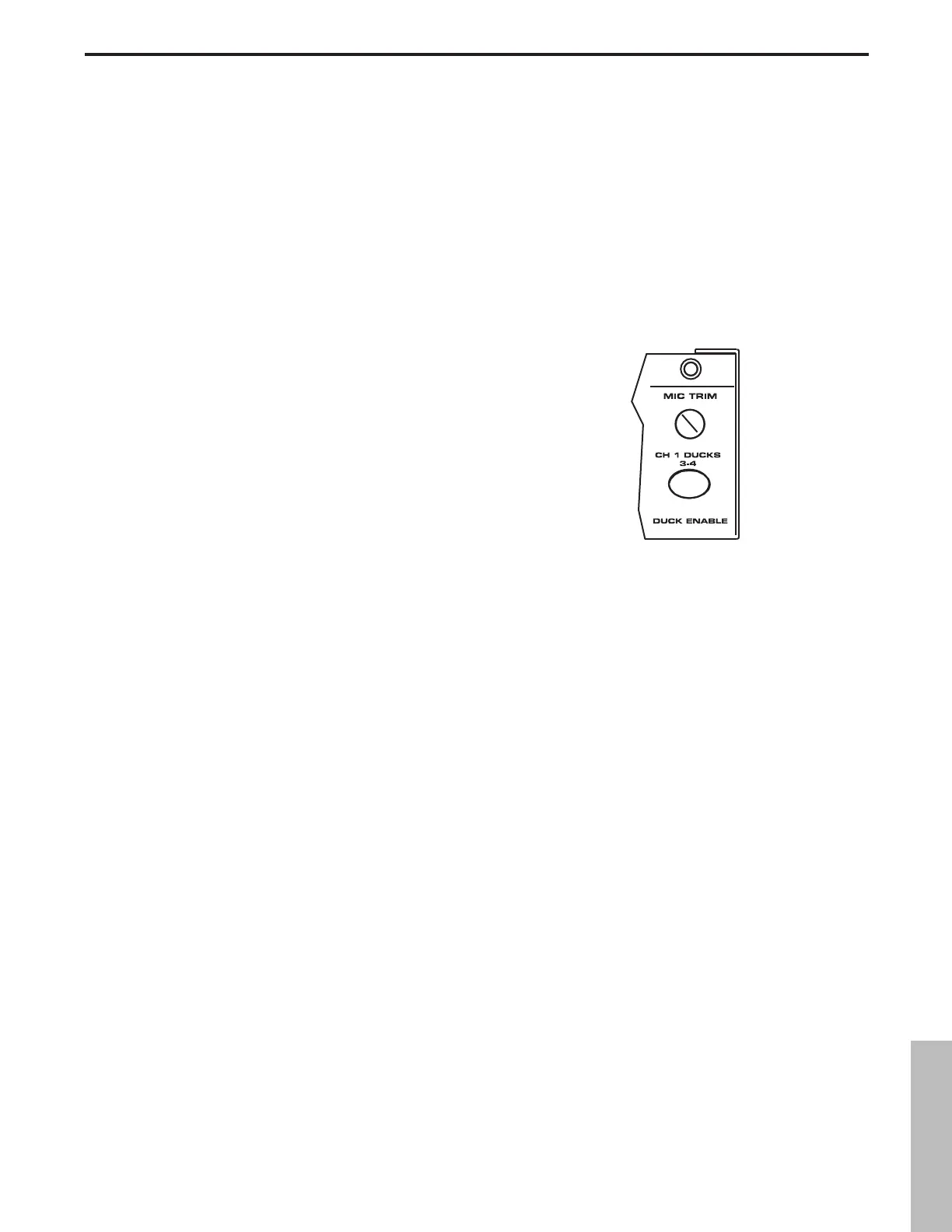 Page #89 background image
