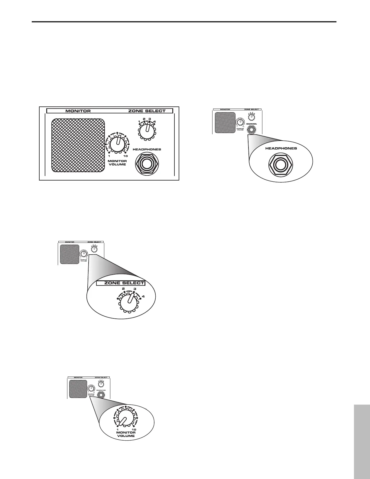 Page #93 background image