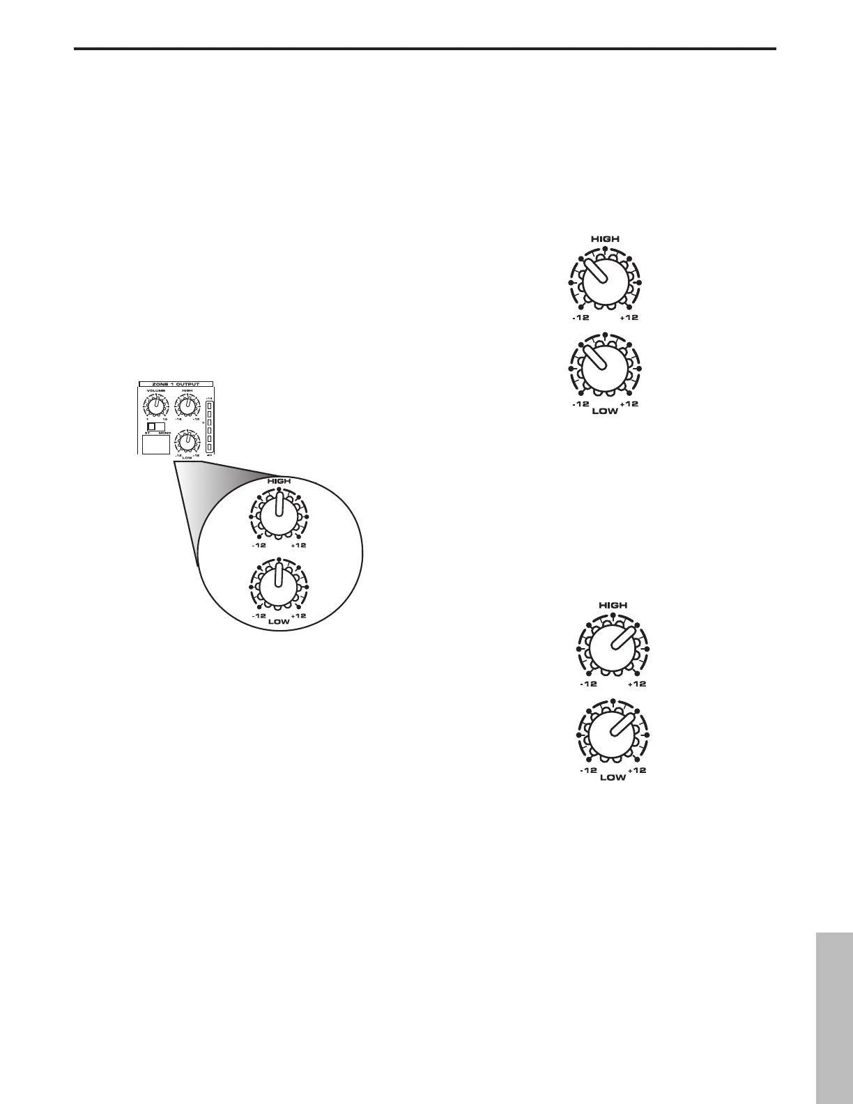 Page #95 background image