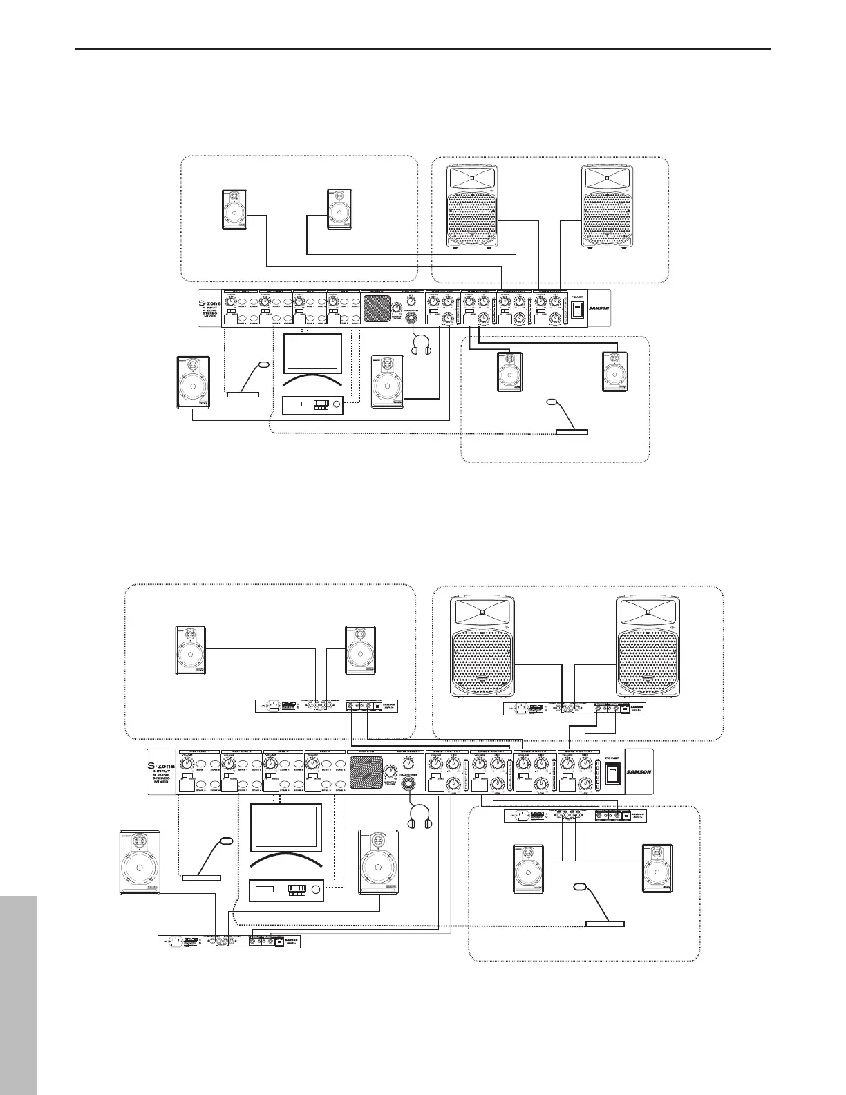 Page #98 background image