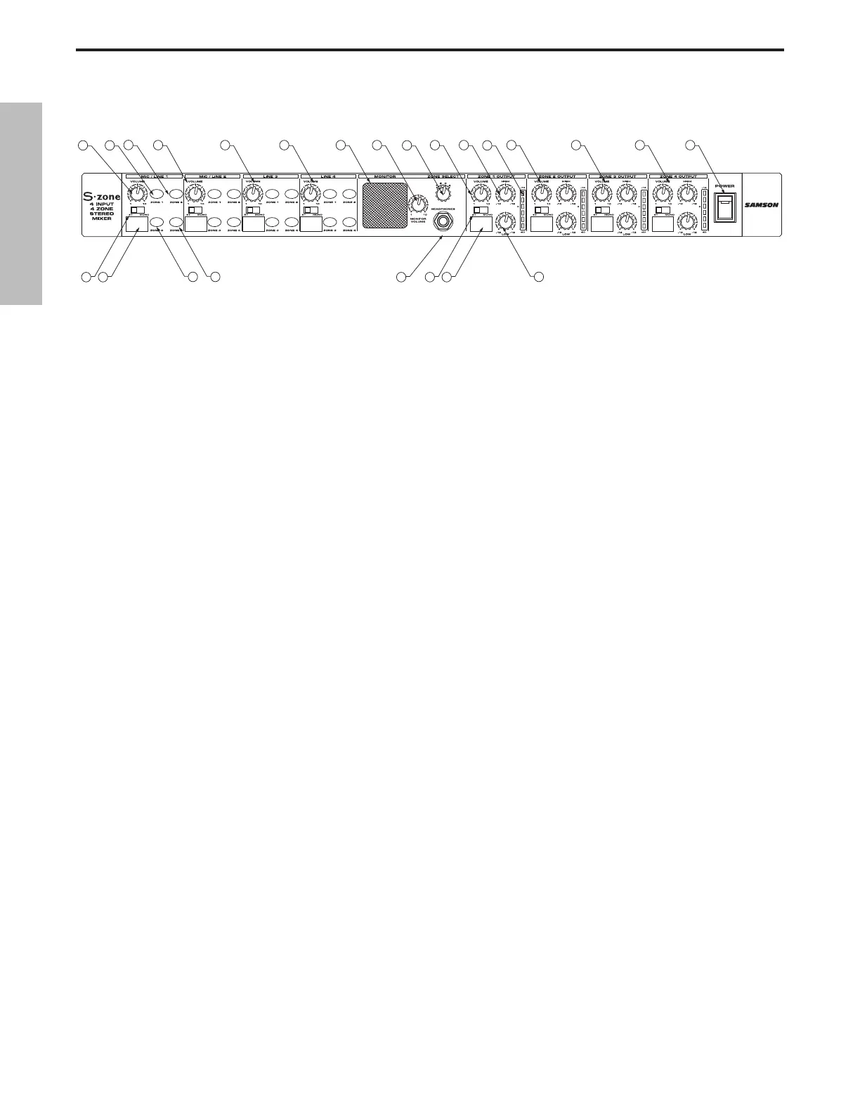 Page #8 background image