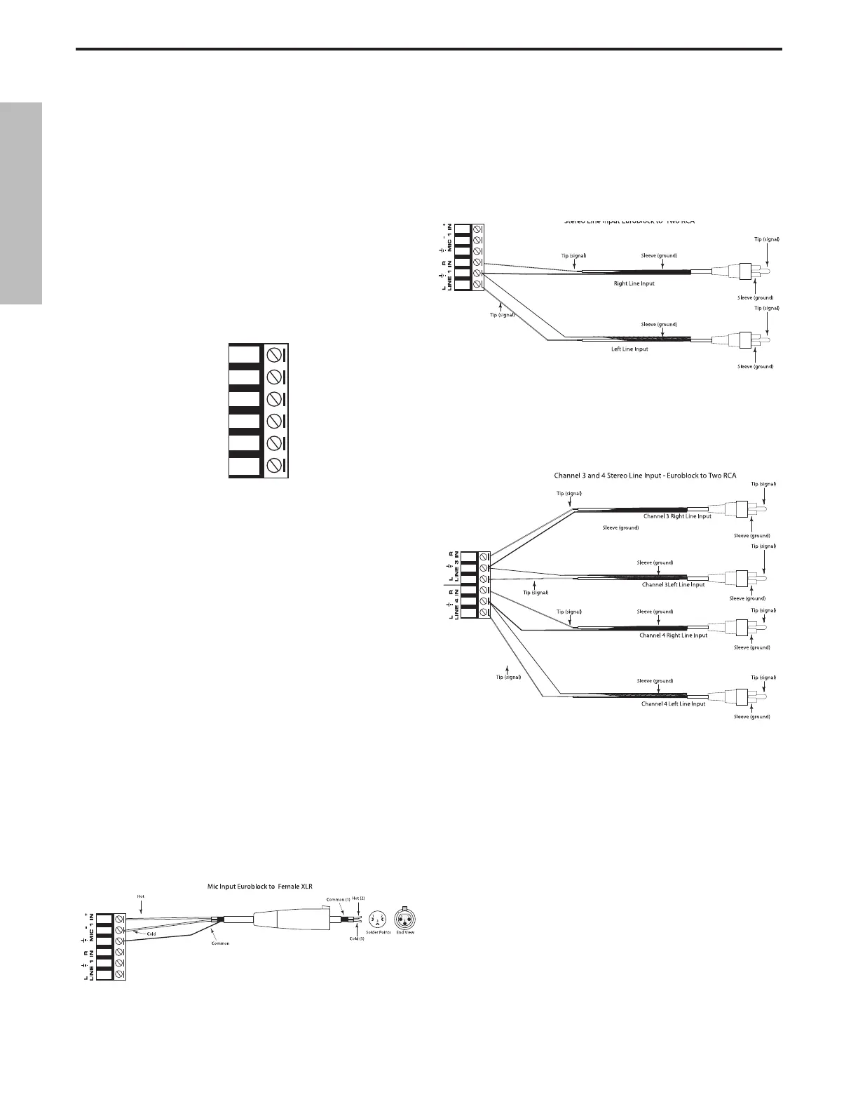 Page #14 background image