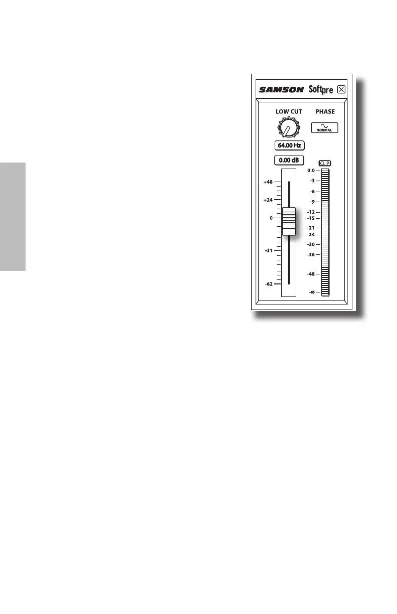 Page #18 background image