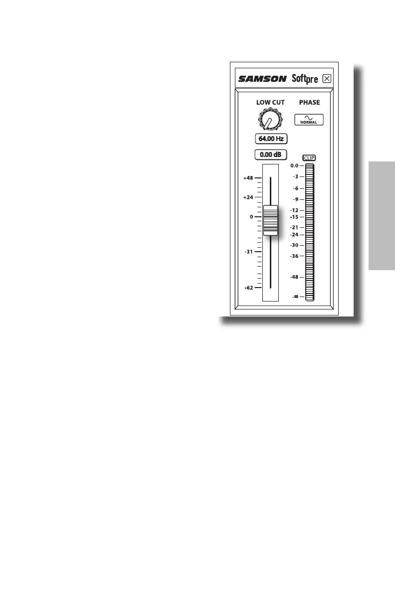 Page #19 background image
