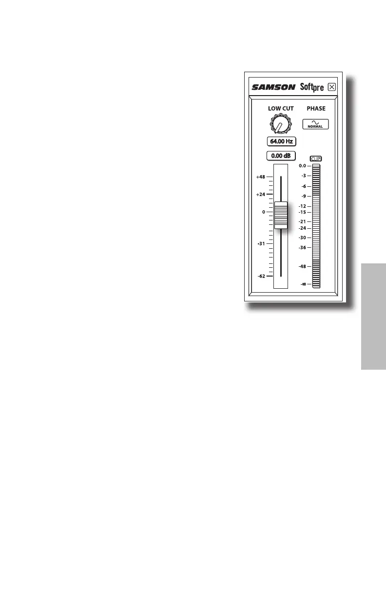 Page #27 background image