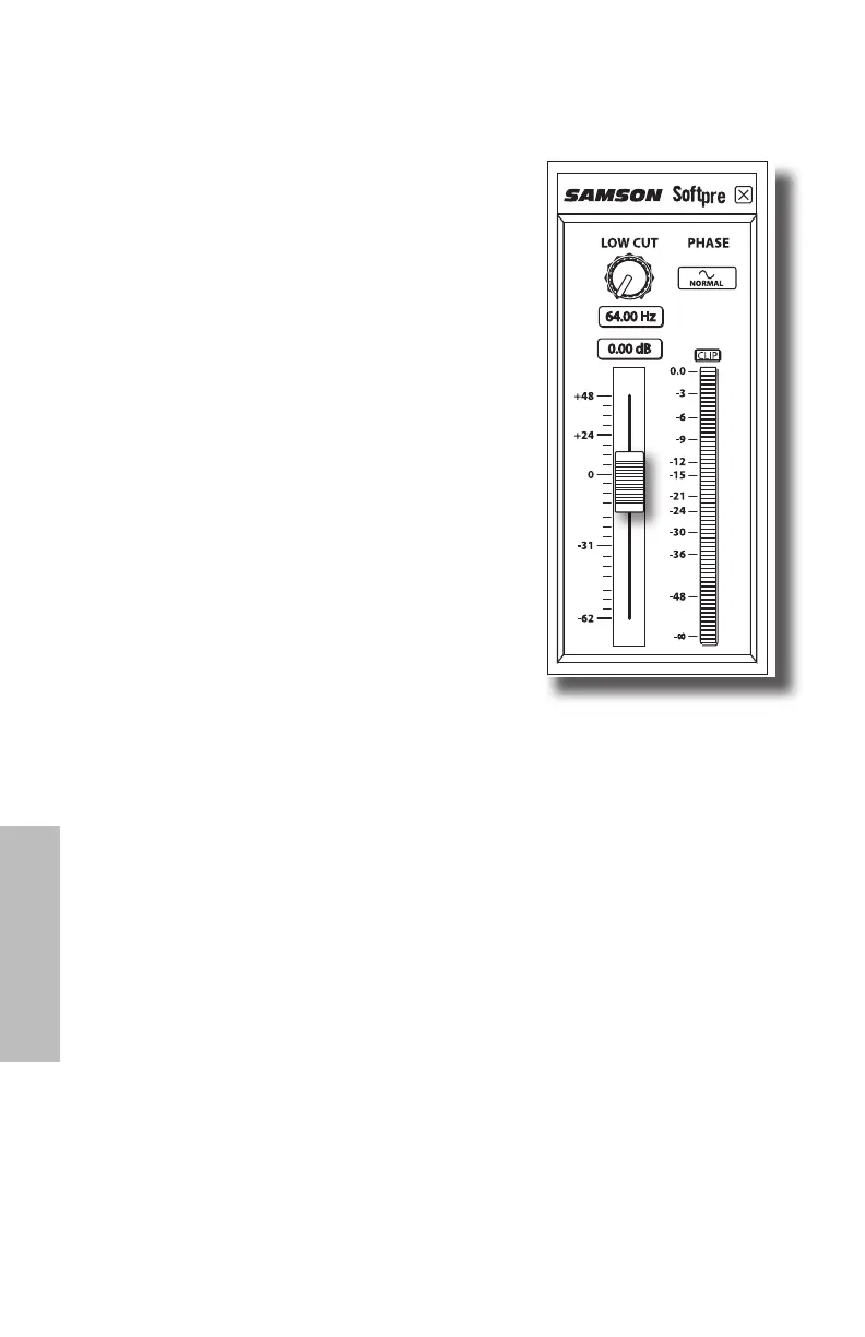 Page #36 background image