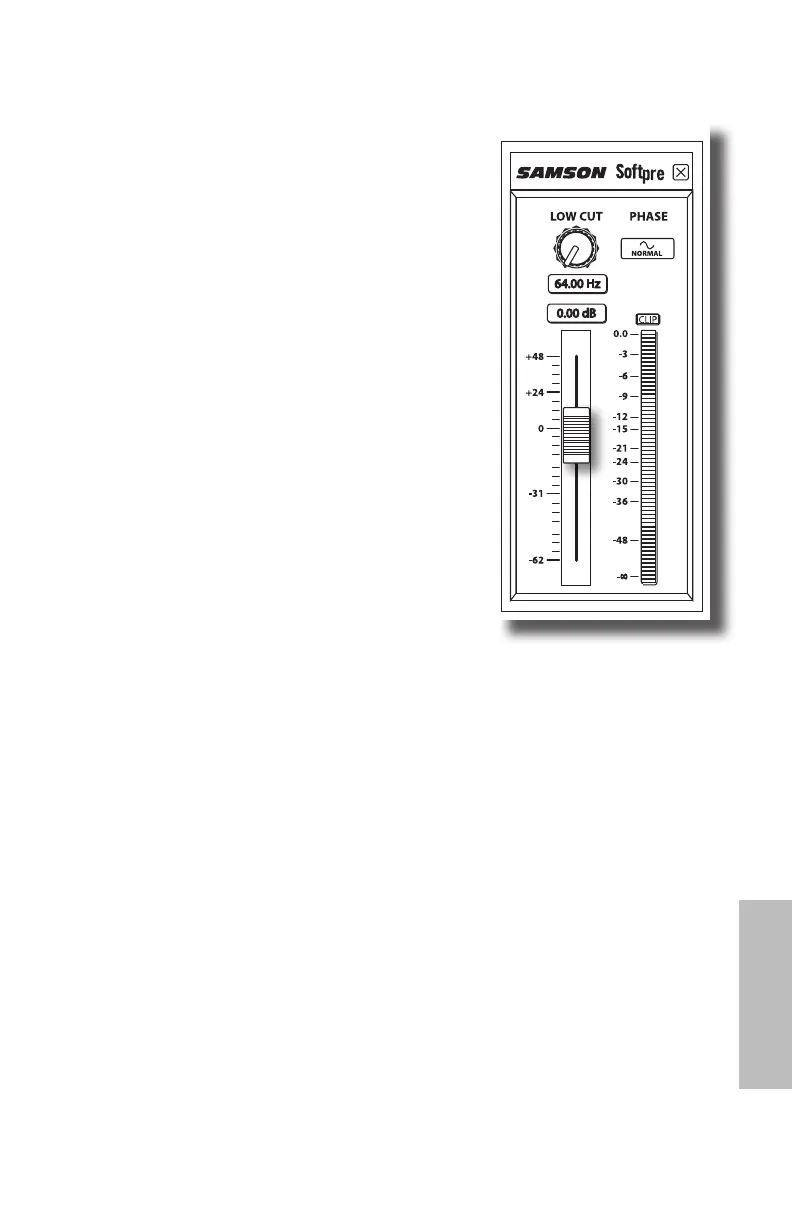 Page #45 background image