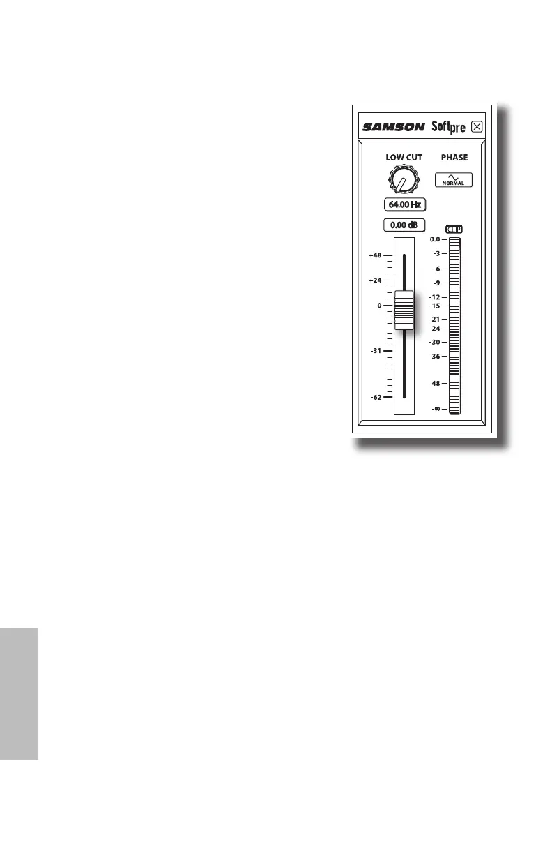 Page #46 background image