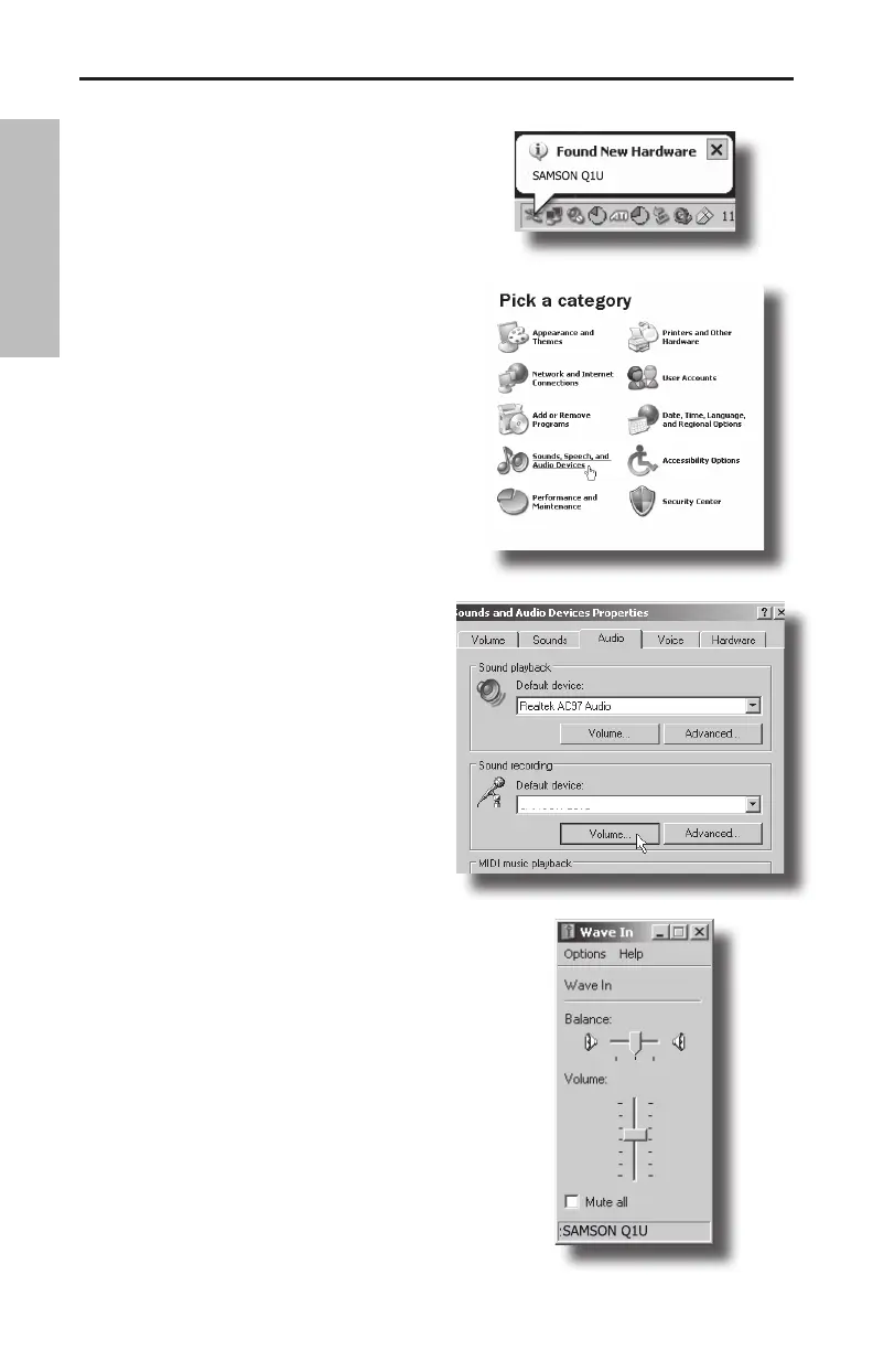 Page #8 background image