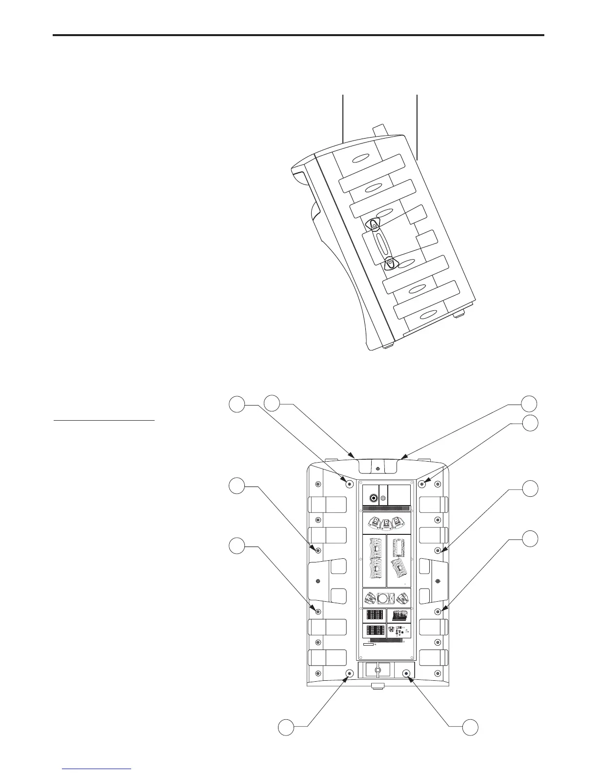 Page #11 background image