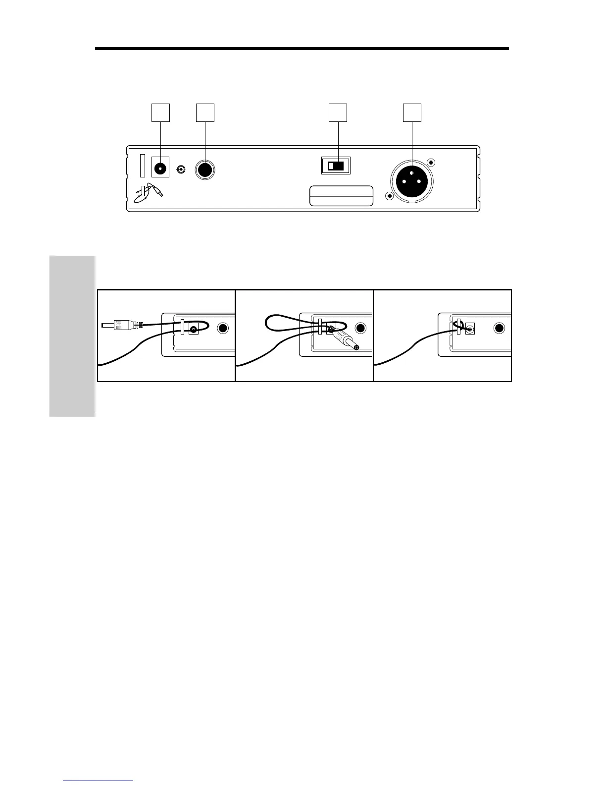 Page #18 background image