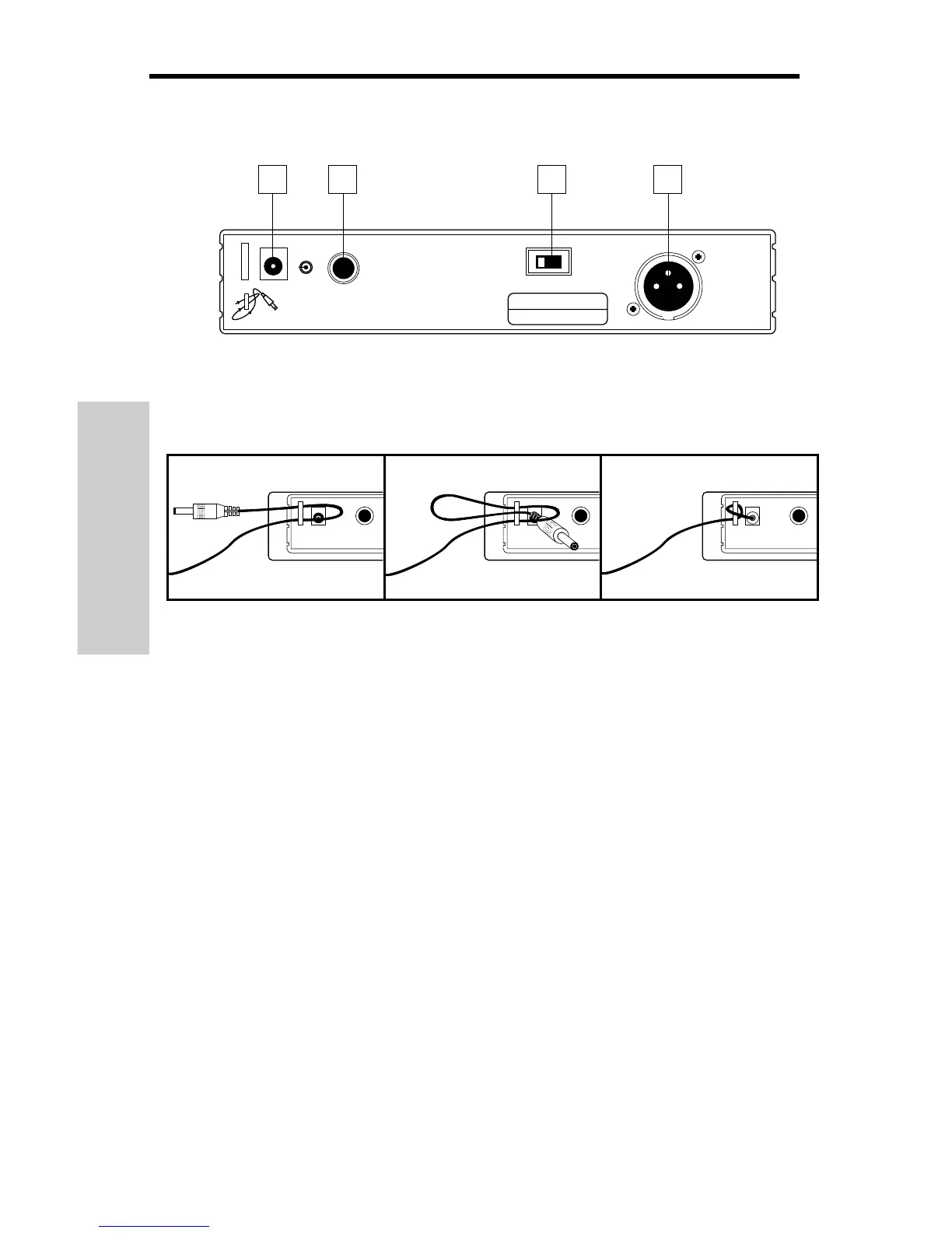 Page #20 background image