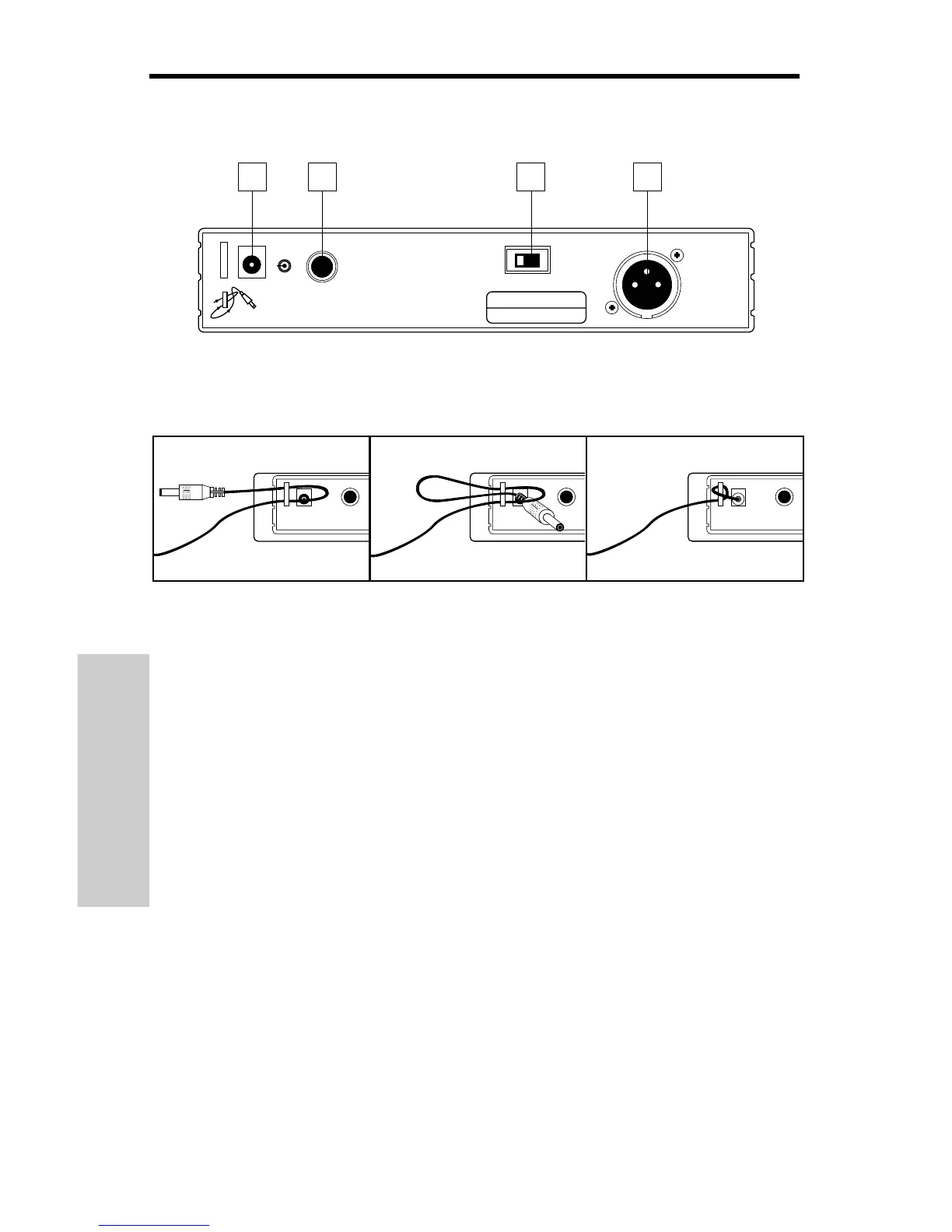 Page #30 background image
