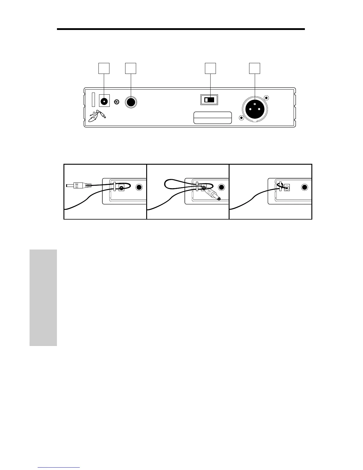 Page #32 background image