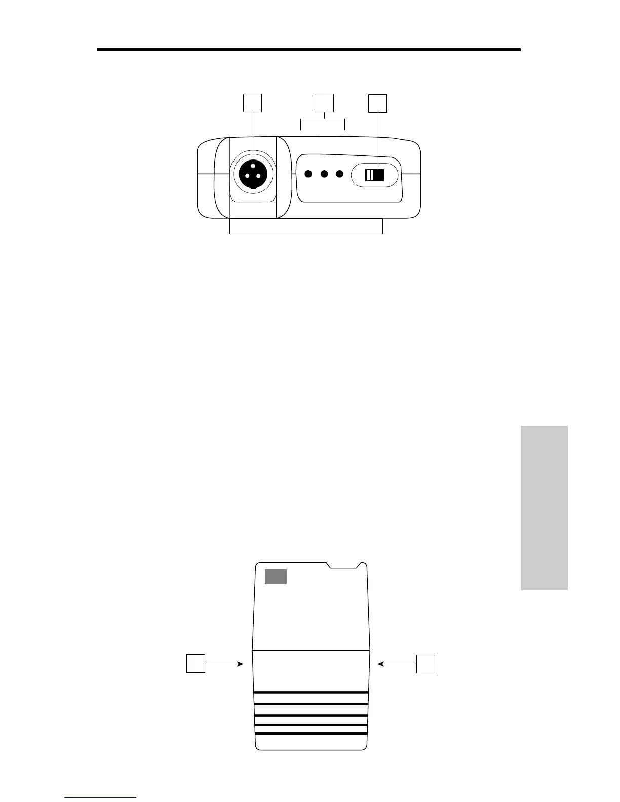 Page #33 background image