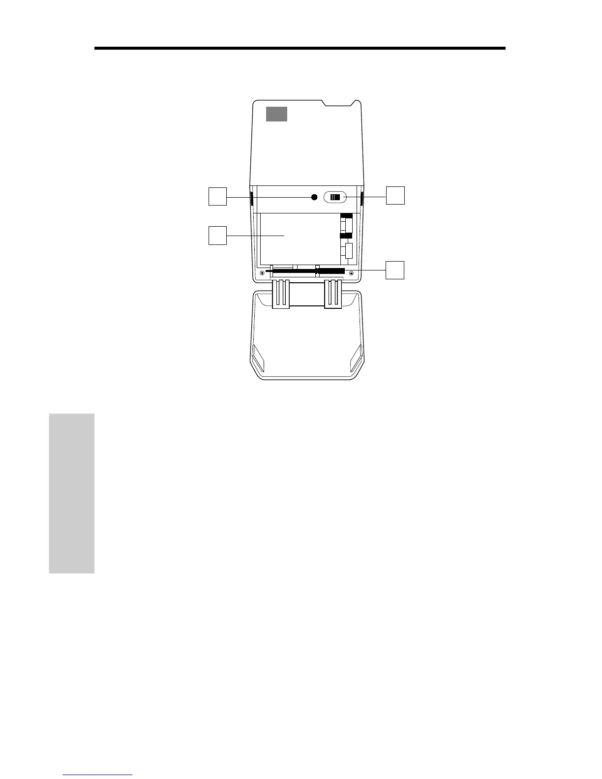 Page #34 background image