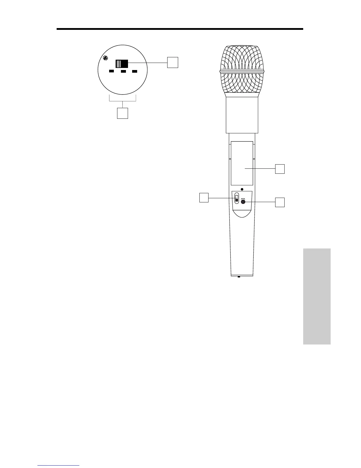 Page #35 background image