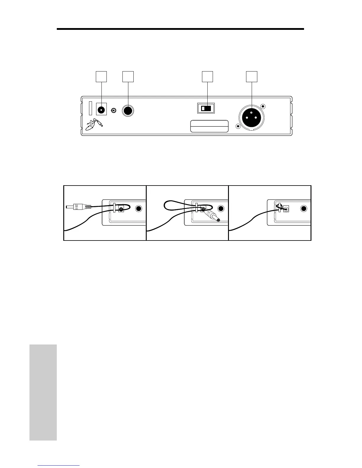 Page #42 background image