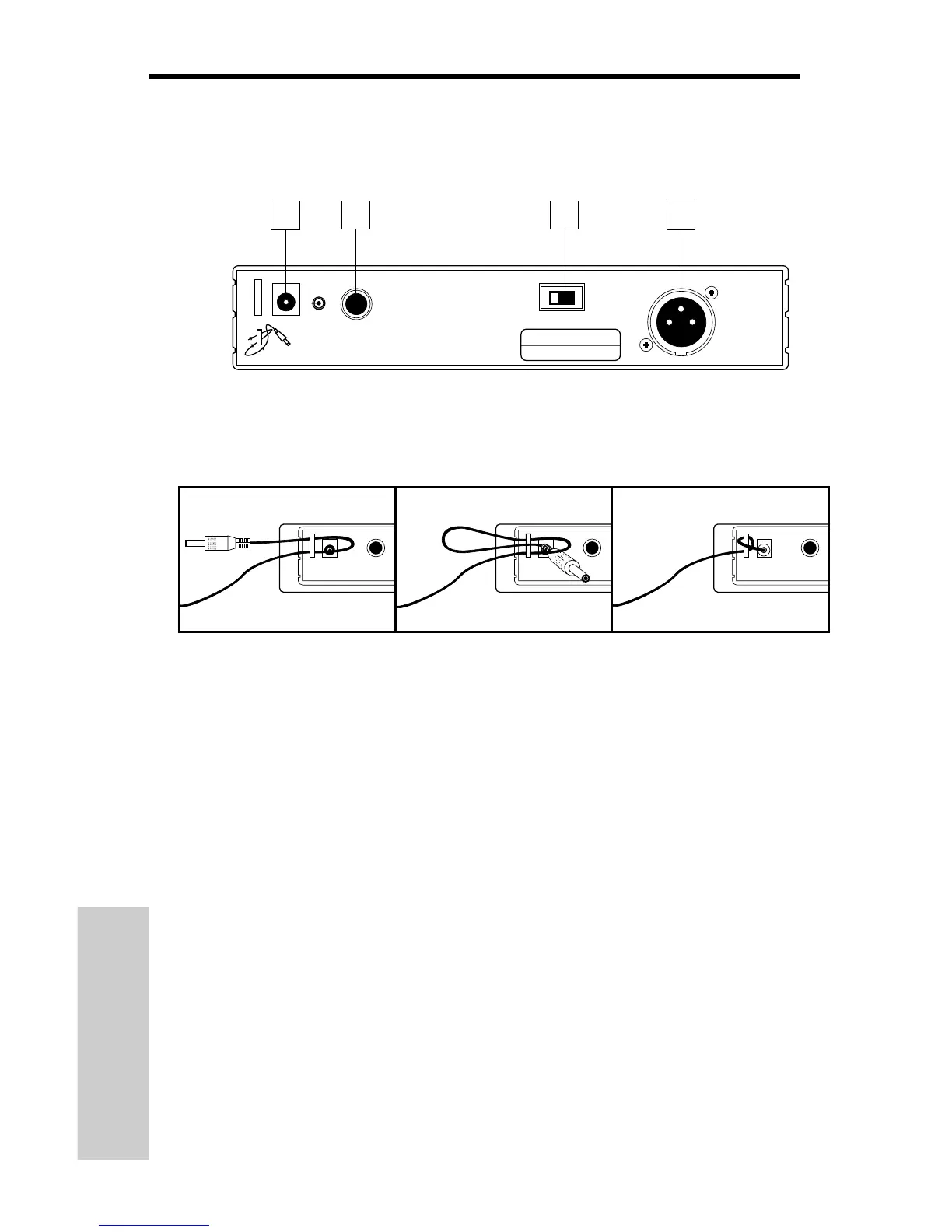 Page #44 background image