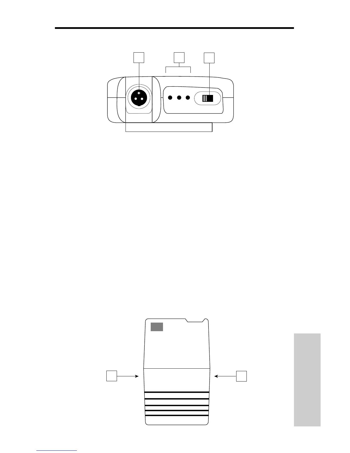 Page #45 background image