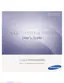 Preview: User Guide