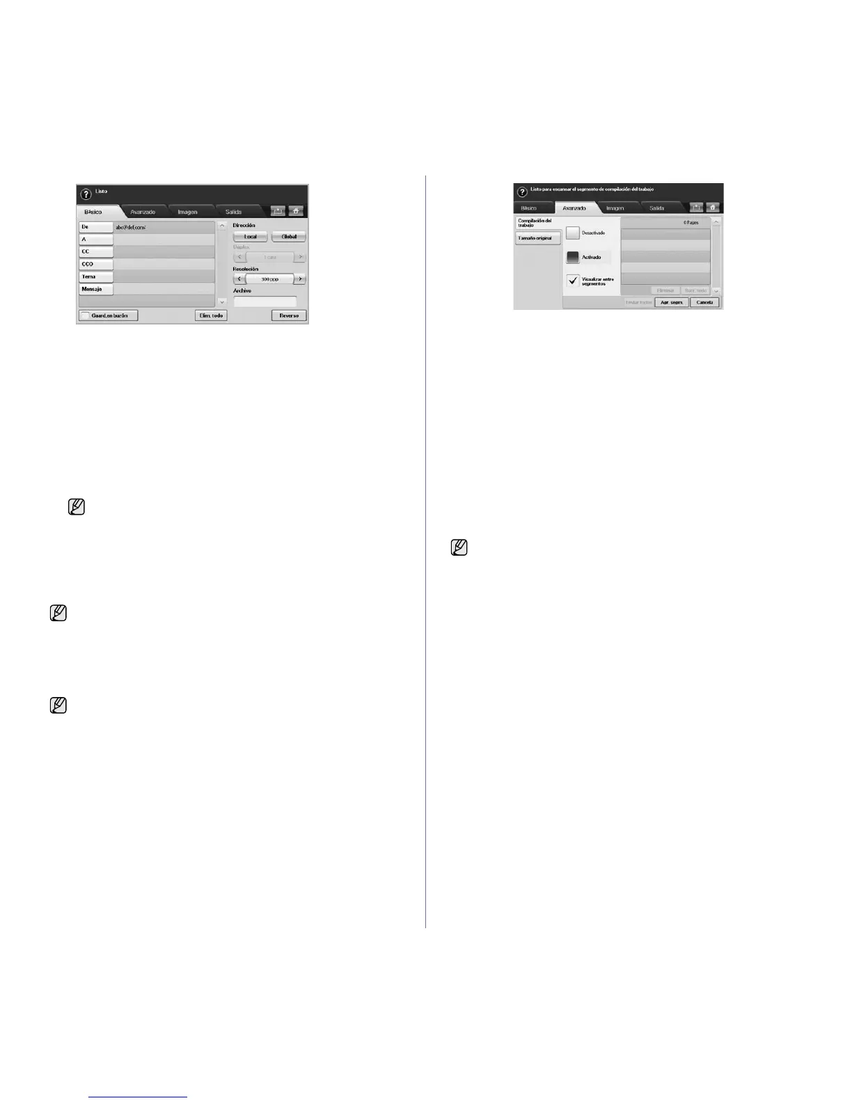 Page #52 background image