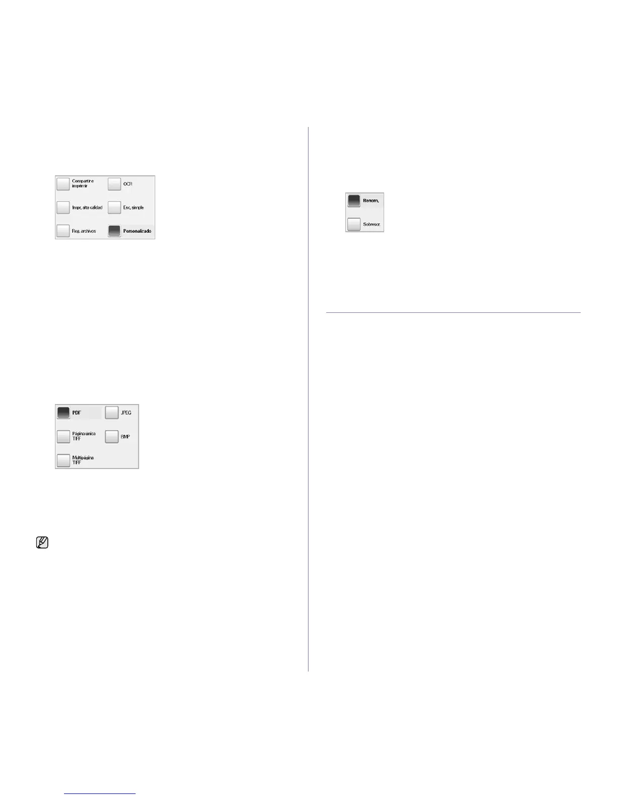 Page #76 background image