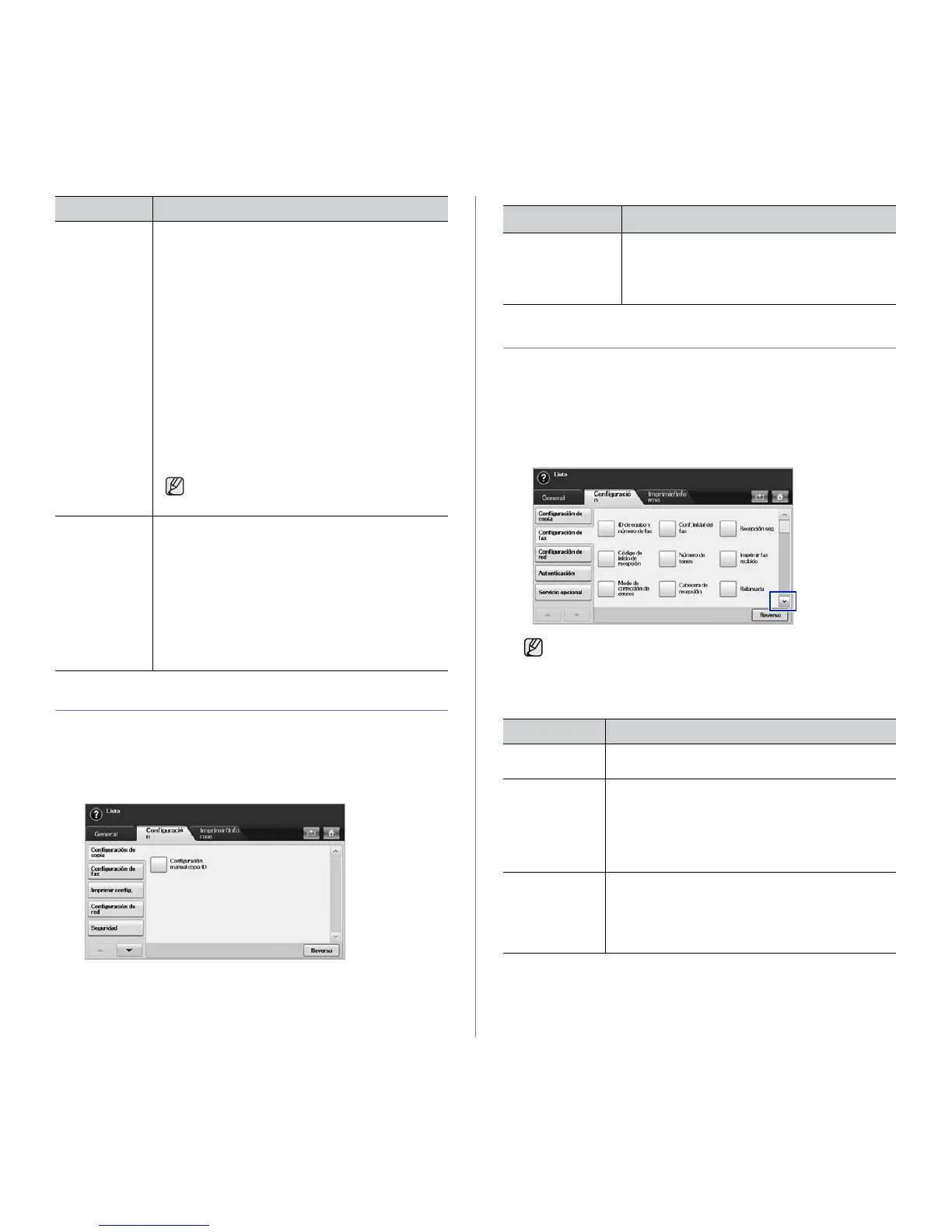 Page #86 background image