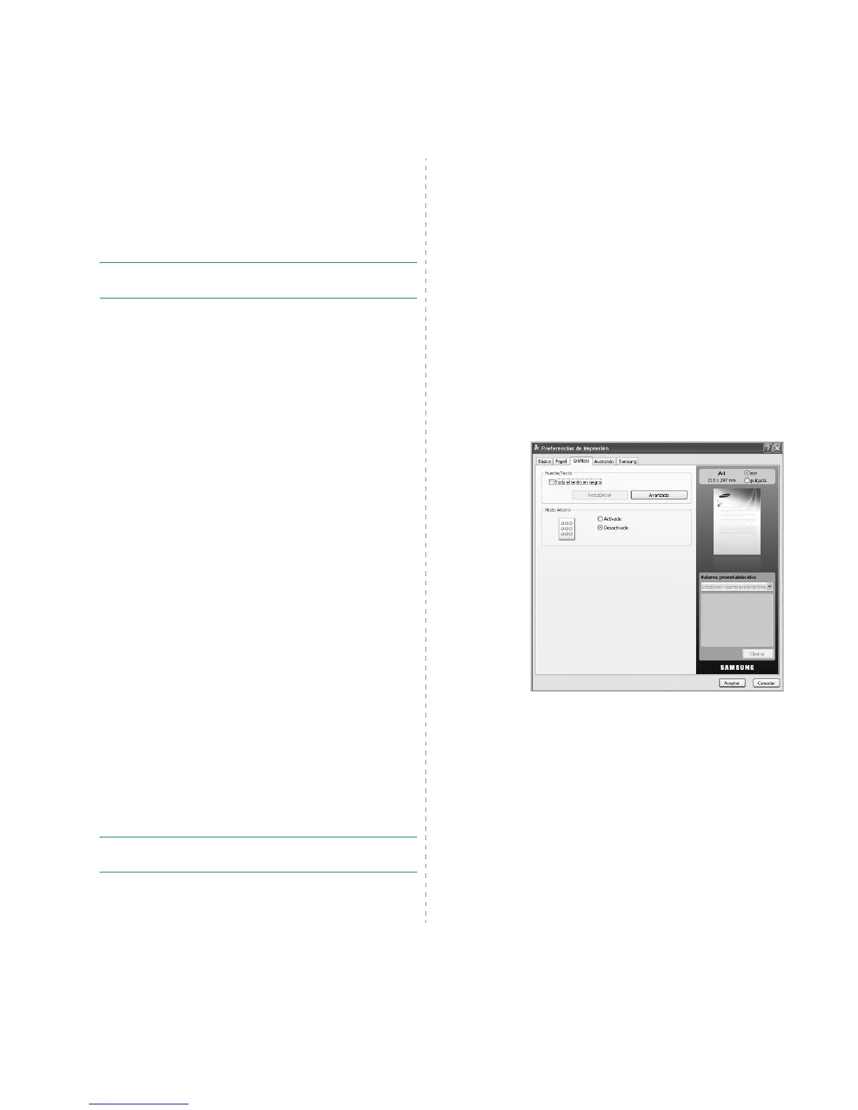 Page #159 background image