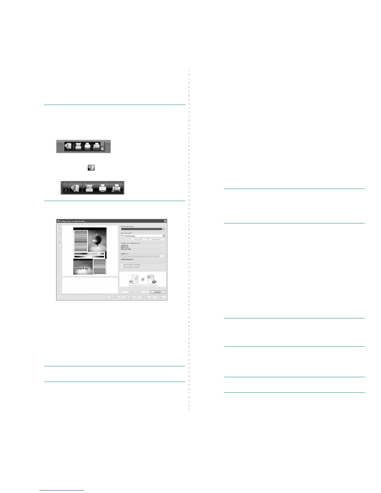 Page #172 background image