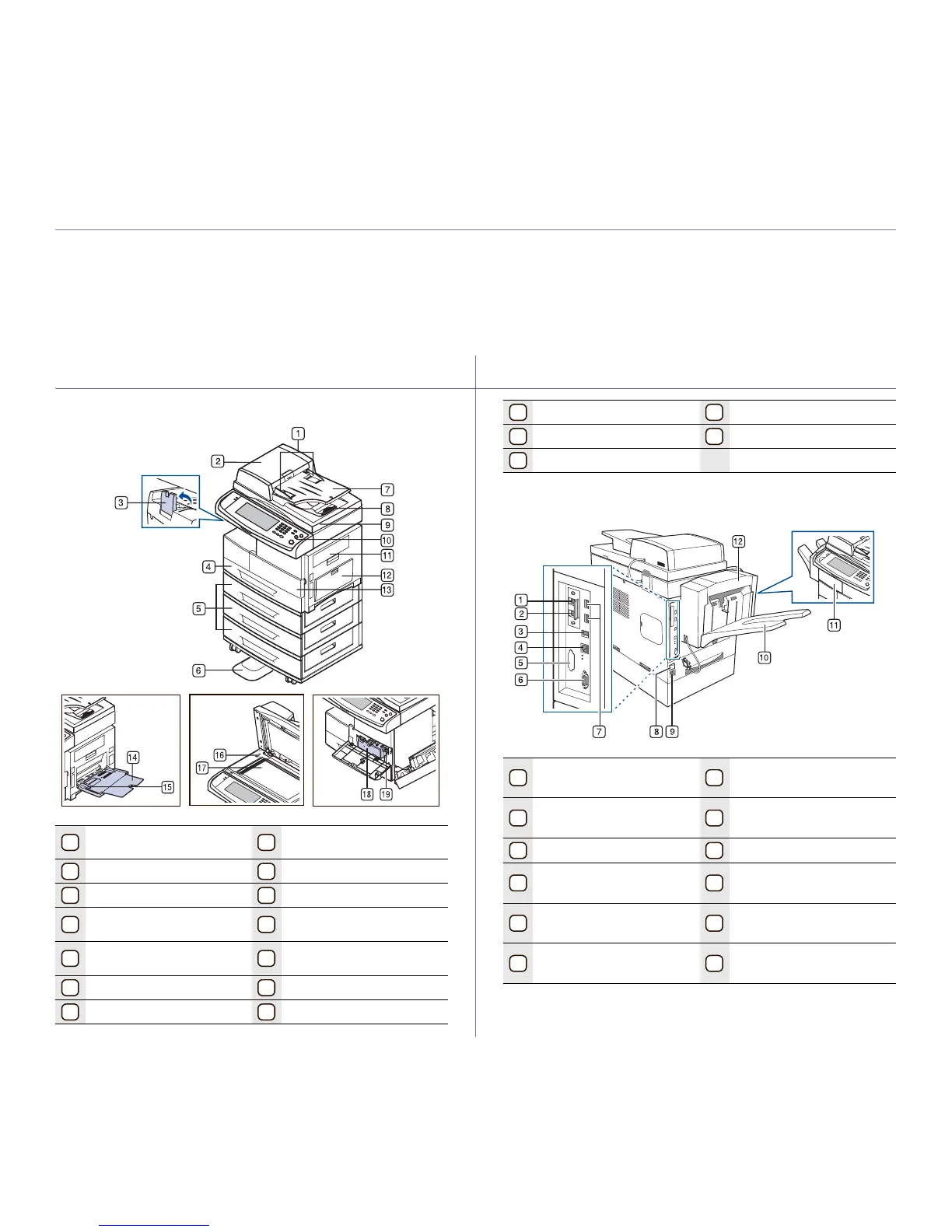 Page #19 background image