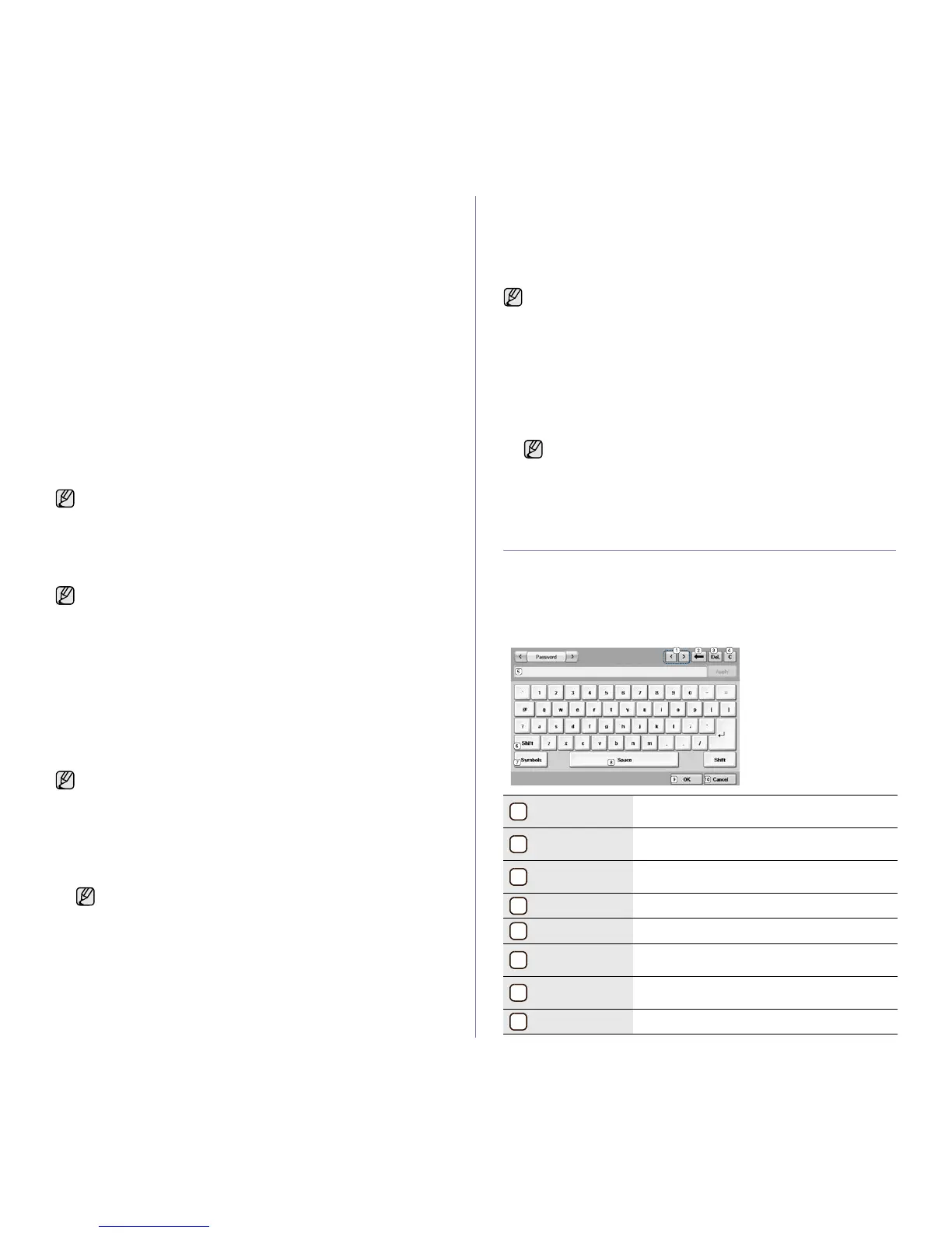 Page #32 background image