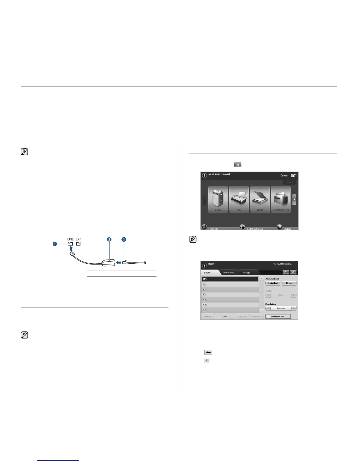 Page #62 background image