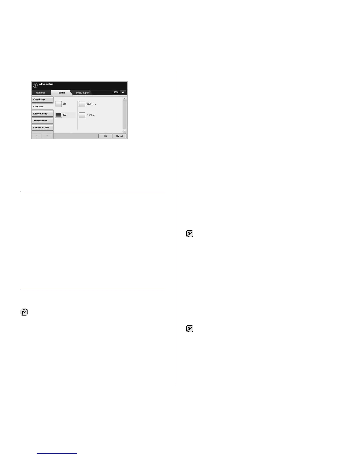 Page #71 background image