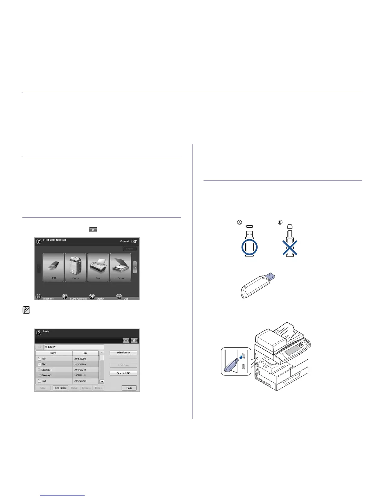 Page #73 background image