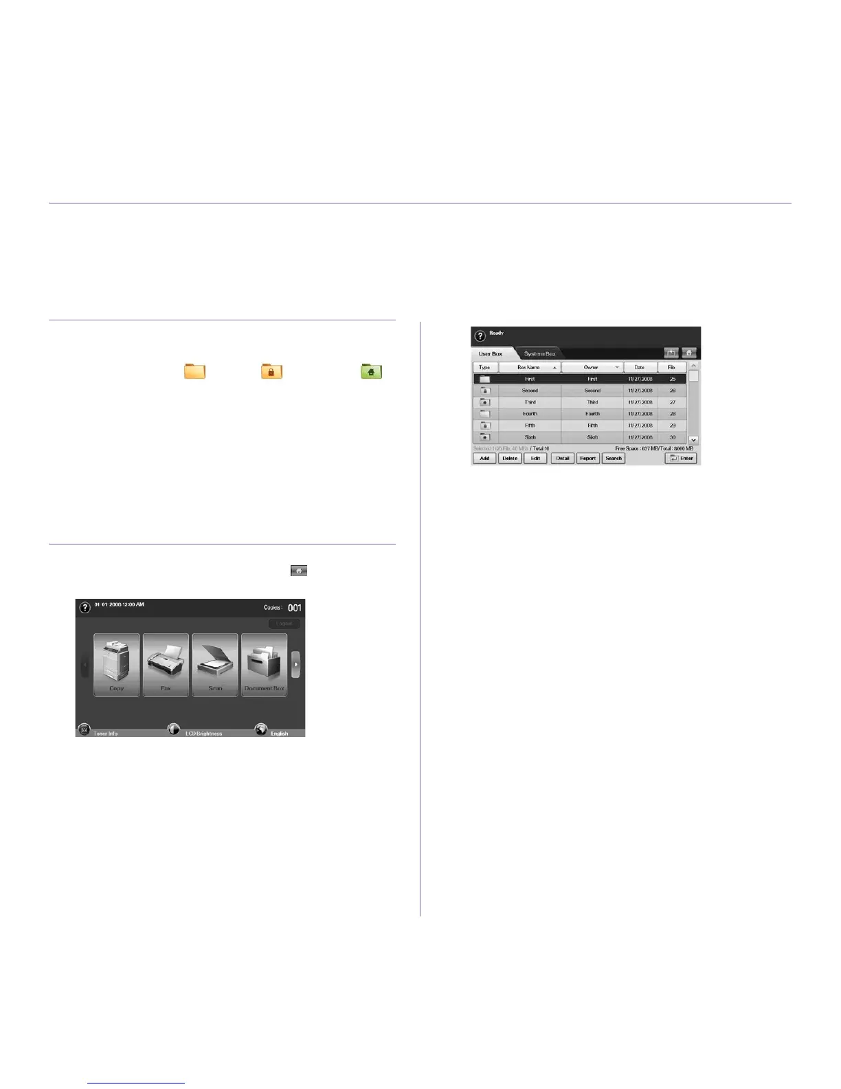 Page #78 background image