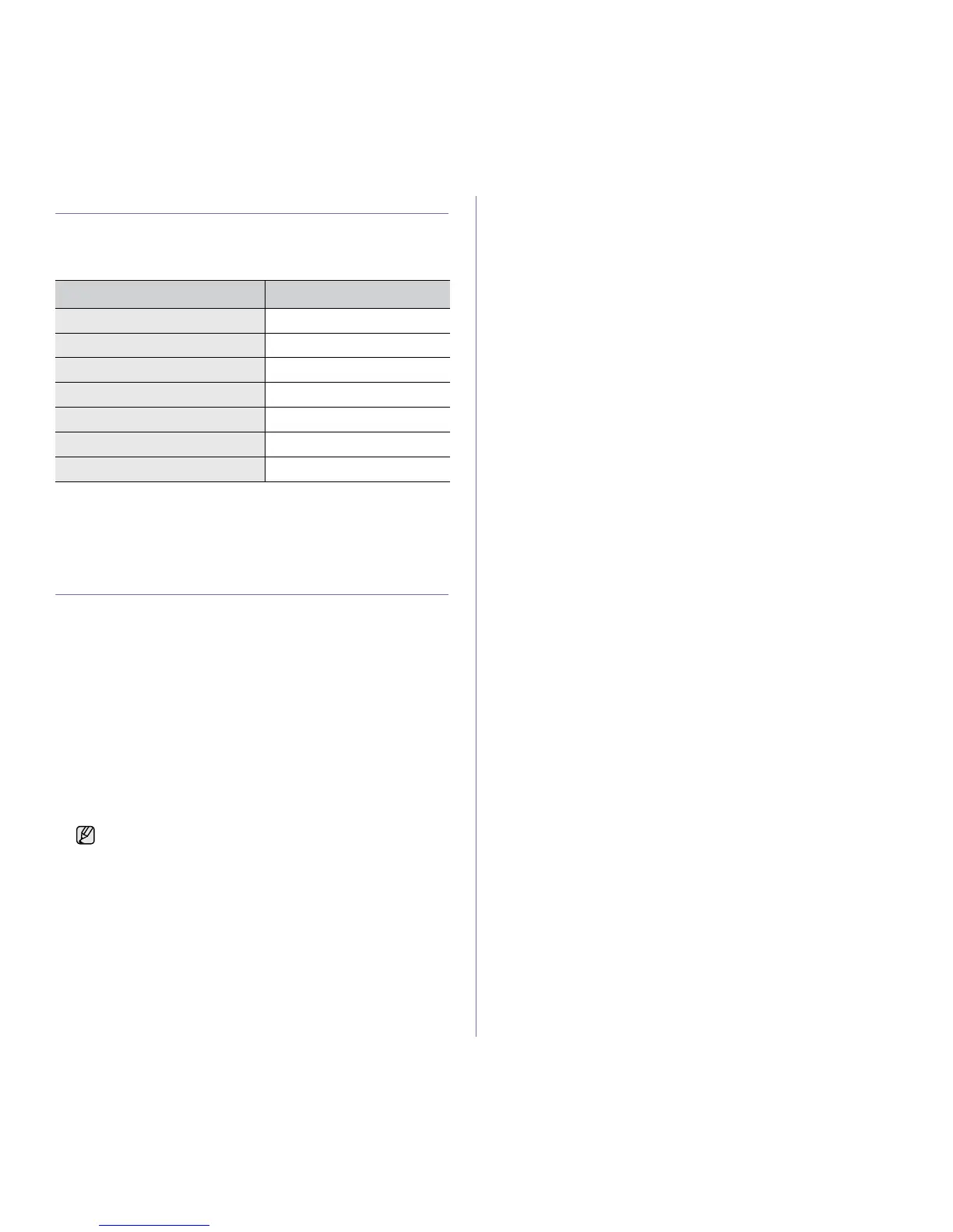 Page #100 background image