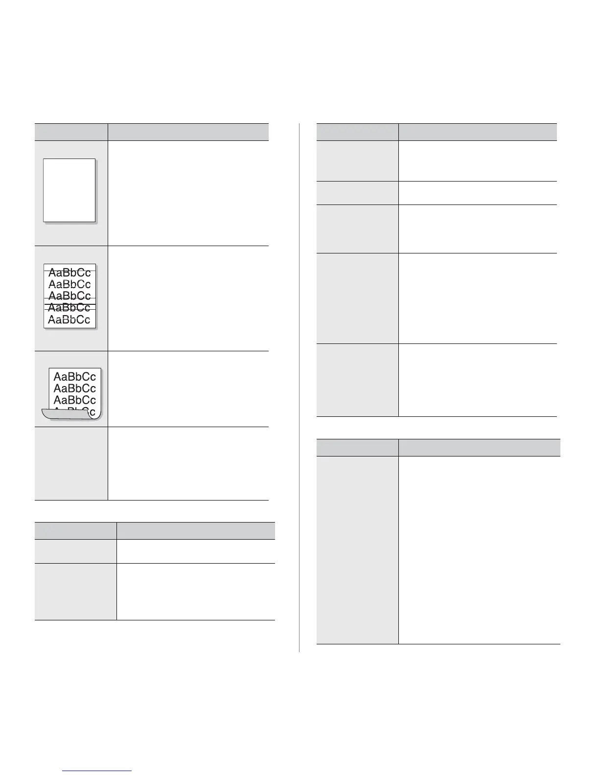Page #117 background image