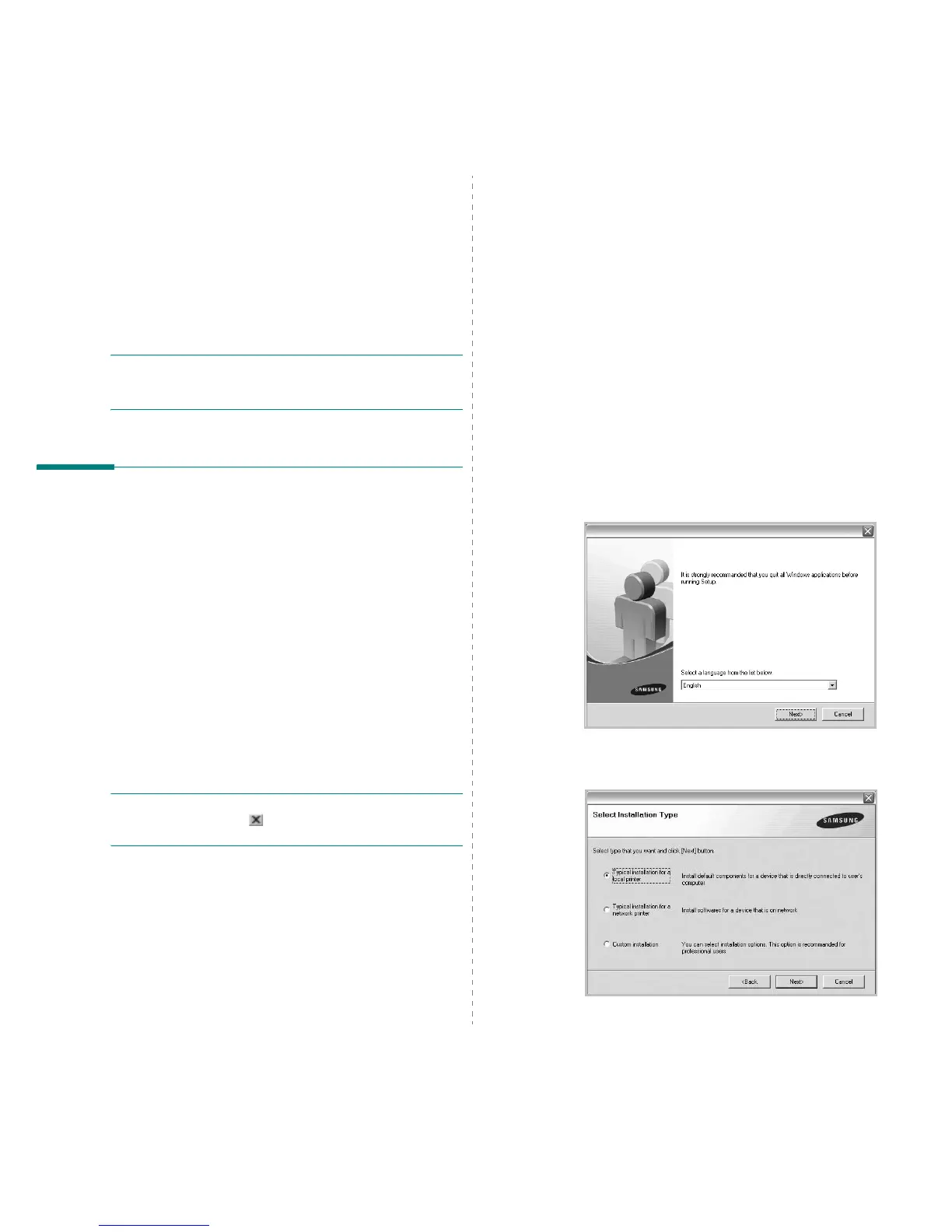Page #145 background image