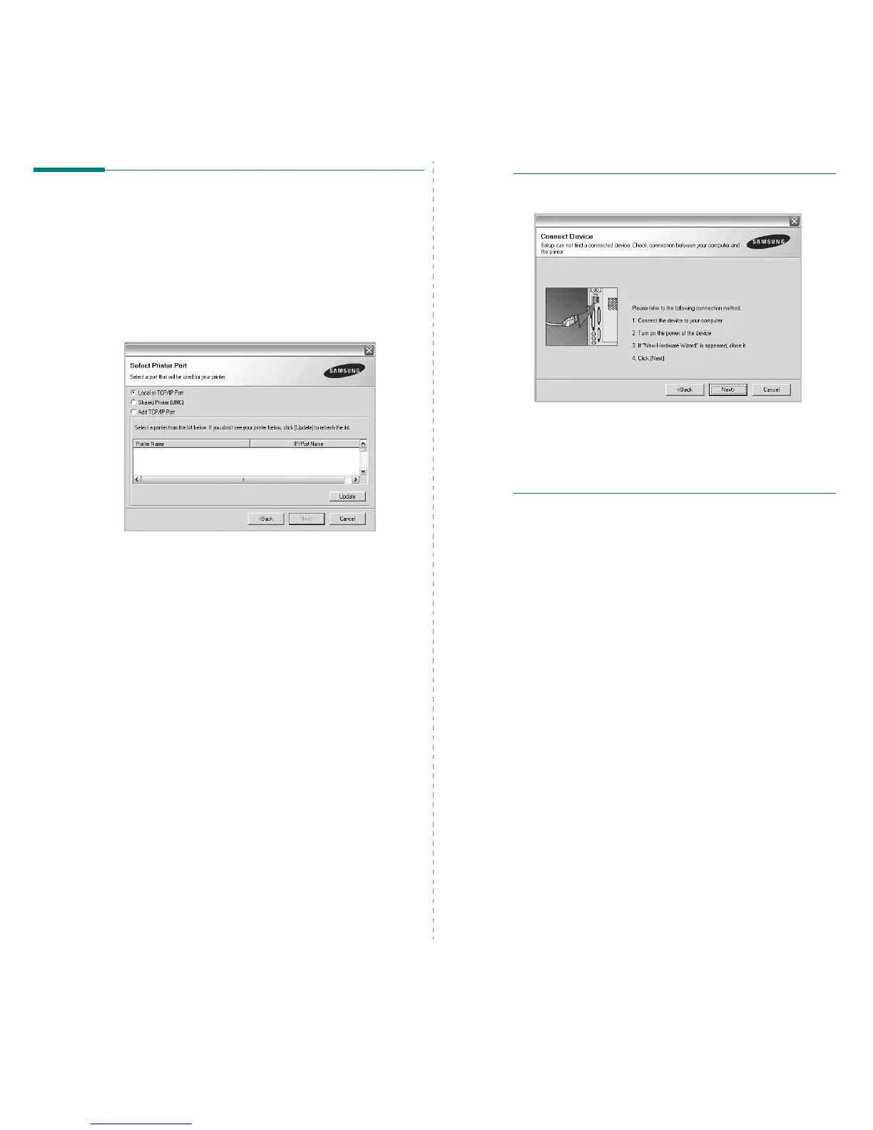 Page #151 background image