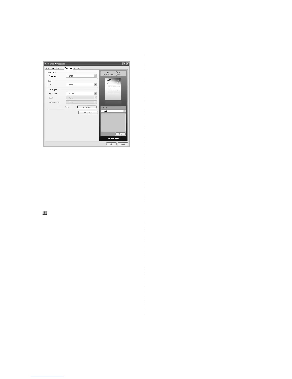 Page #158 background image