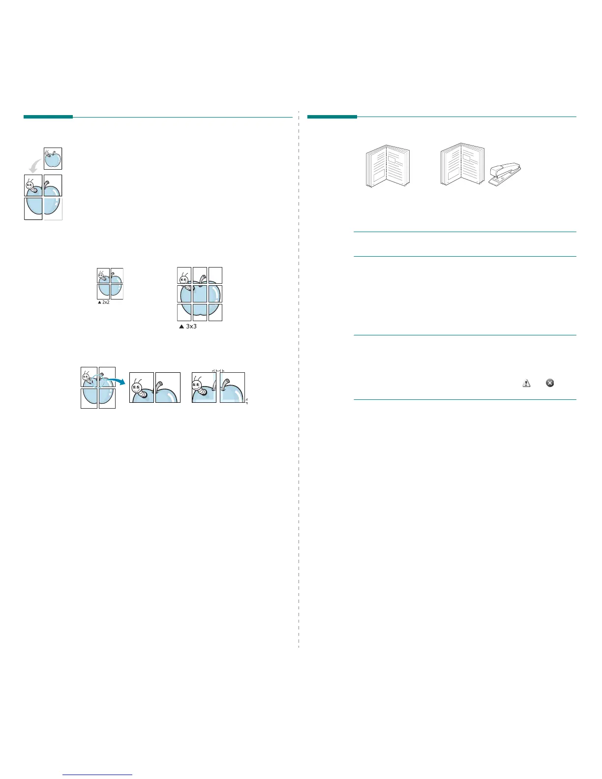 Page #160 background image