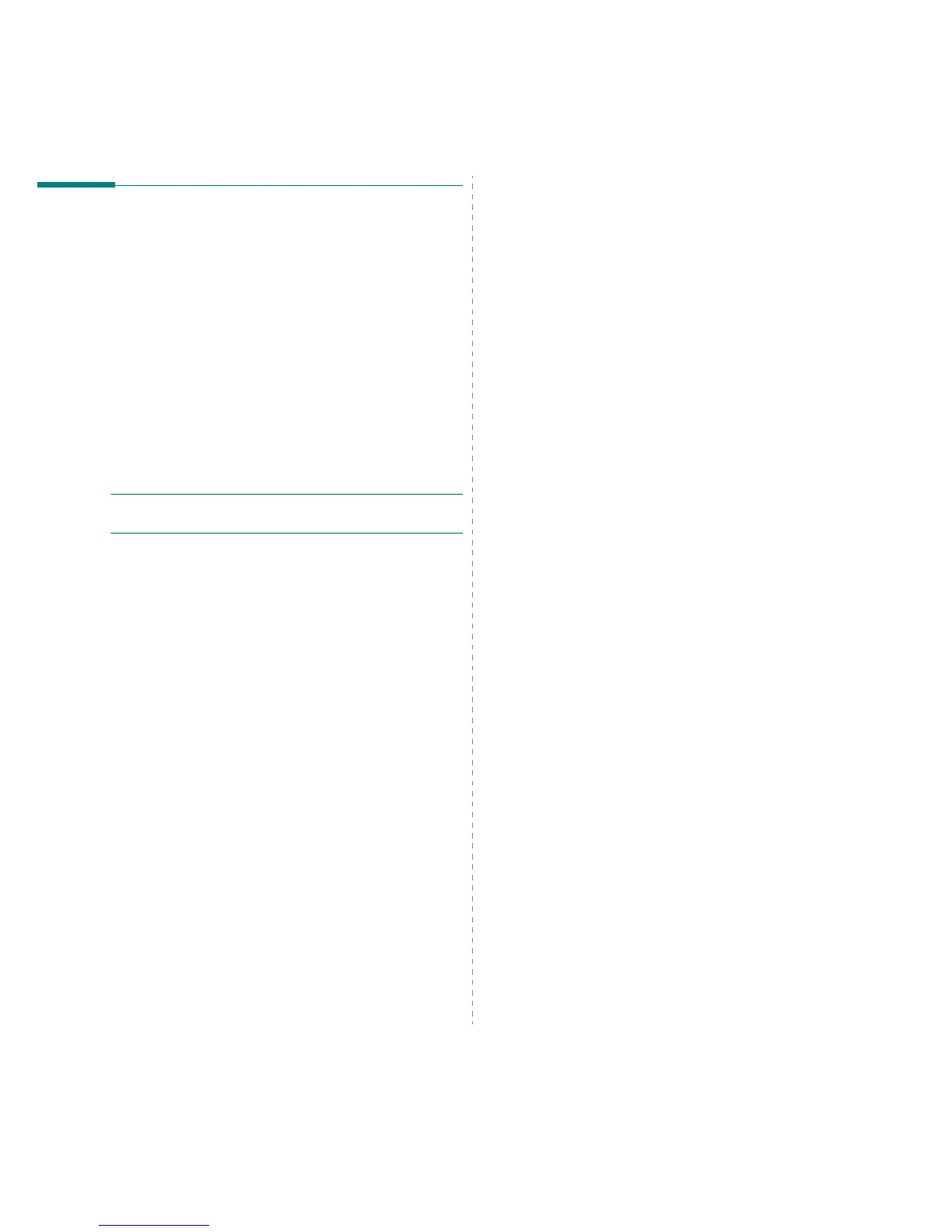 Page #162 background image