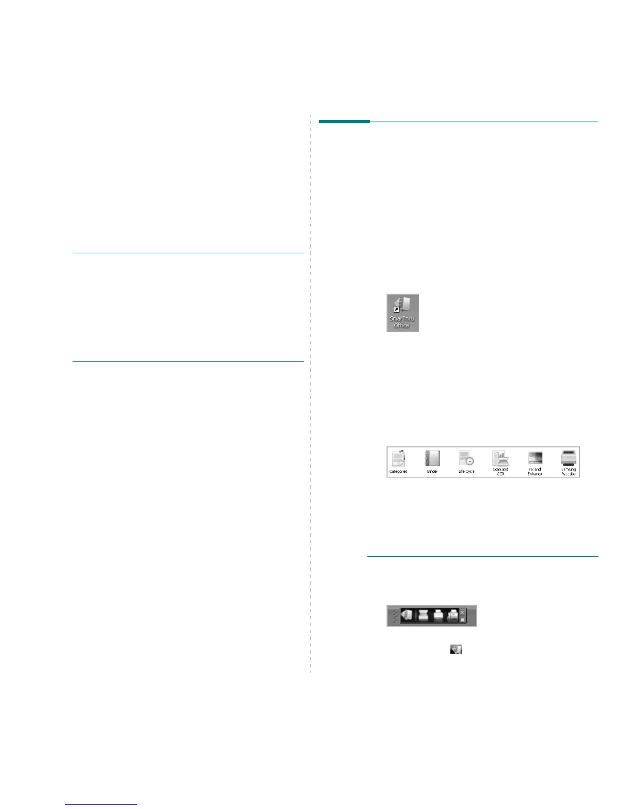 Page #168 background image