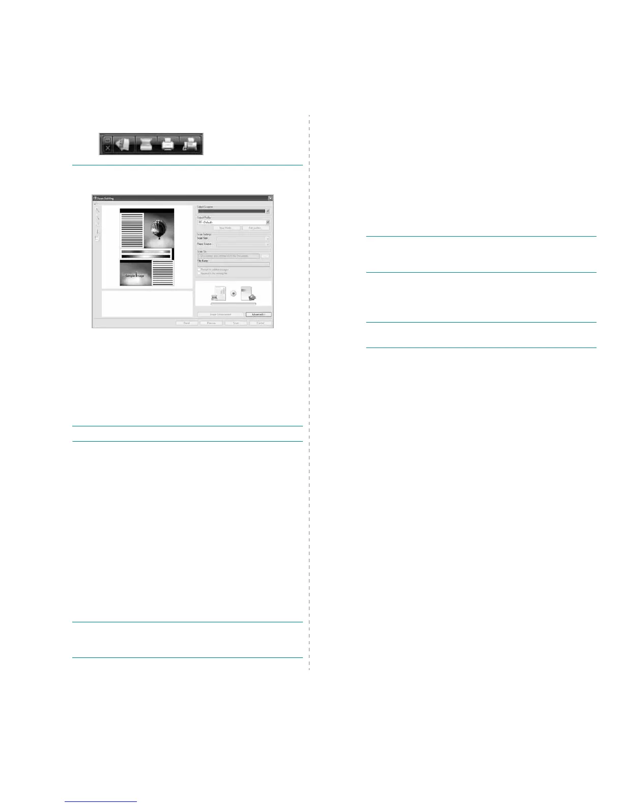 Page #169 background image