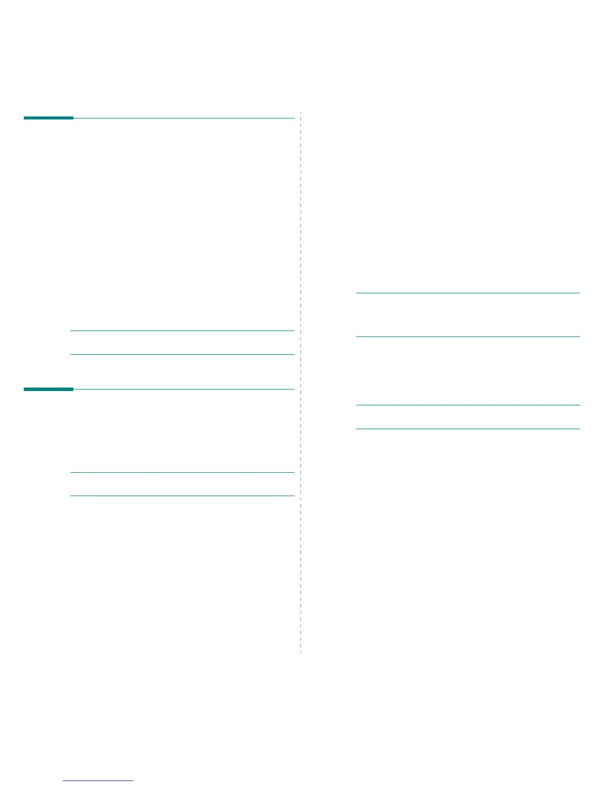 Page #170 background image