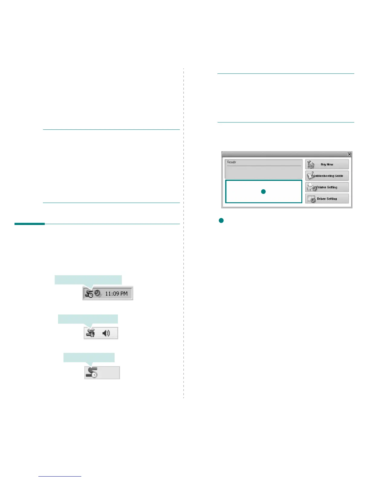 Page #171 background image